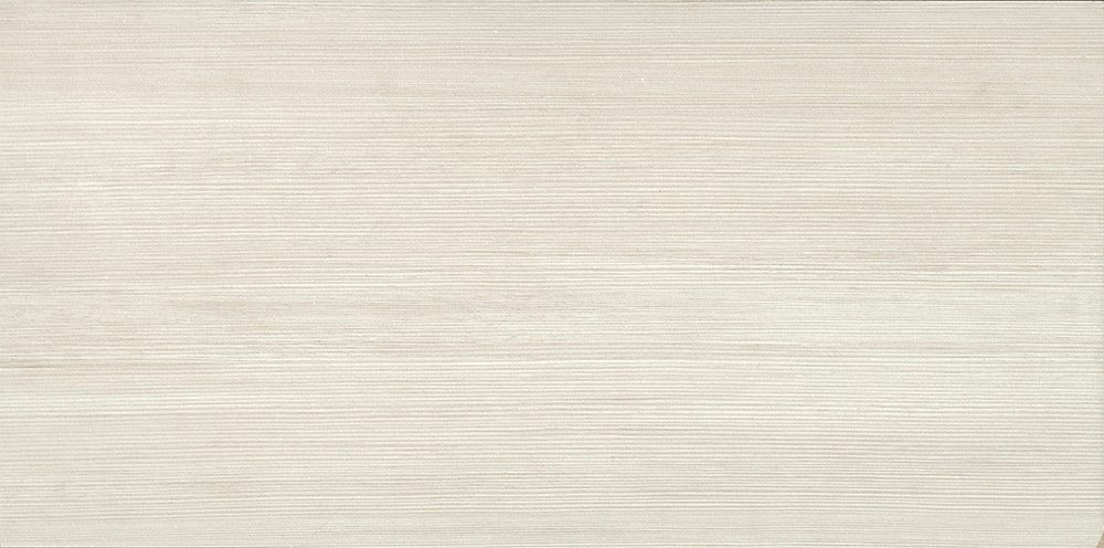 A white wood grain background with no image.