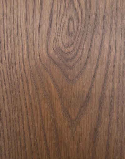A close up image of A Higher Place Oak surface.