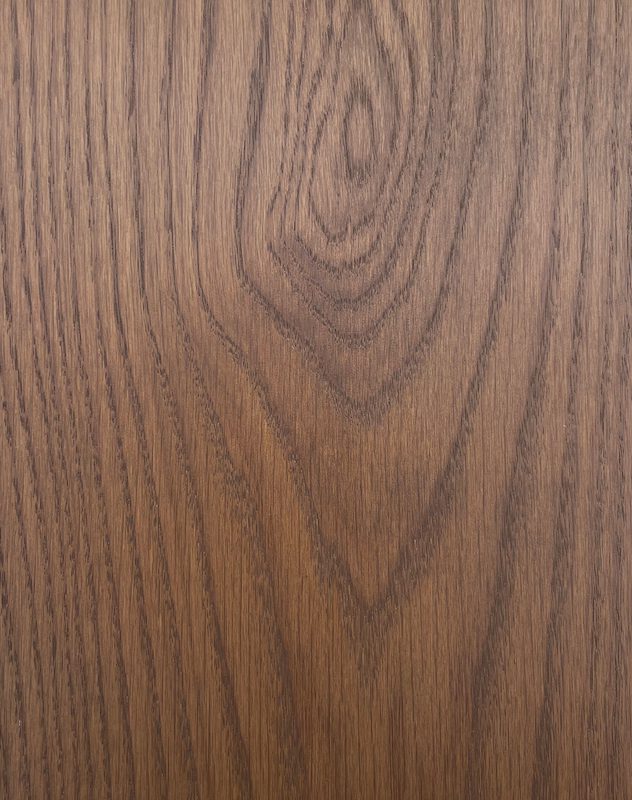 A close up image of A Higher Place Oak surface.