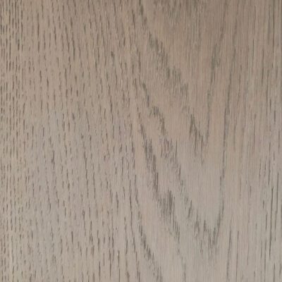 A close up view of Breakdown Oak wooden surface.