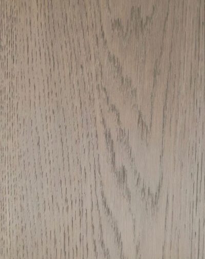 A close up view of Breakdown Oak wooden surface.
