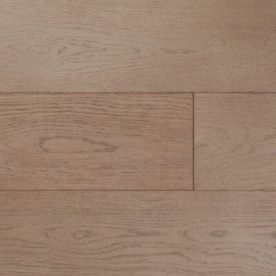 A close up of the wood grain on the floor