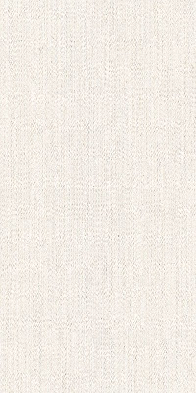 A white background with some type of pattern
