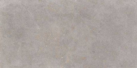 A close up of the surface of a concrete slab.
