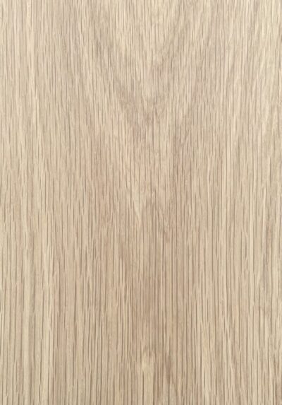 A close up of the wood grain on a surface