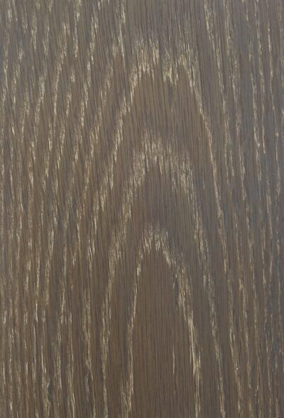 A close up of the wood grain on a surface