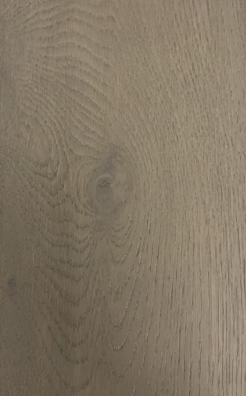 A close up of the wood grain on a wall.