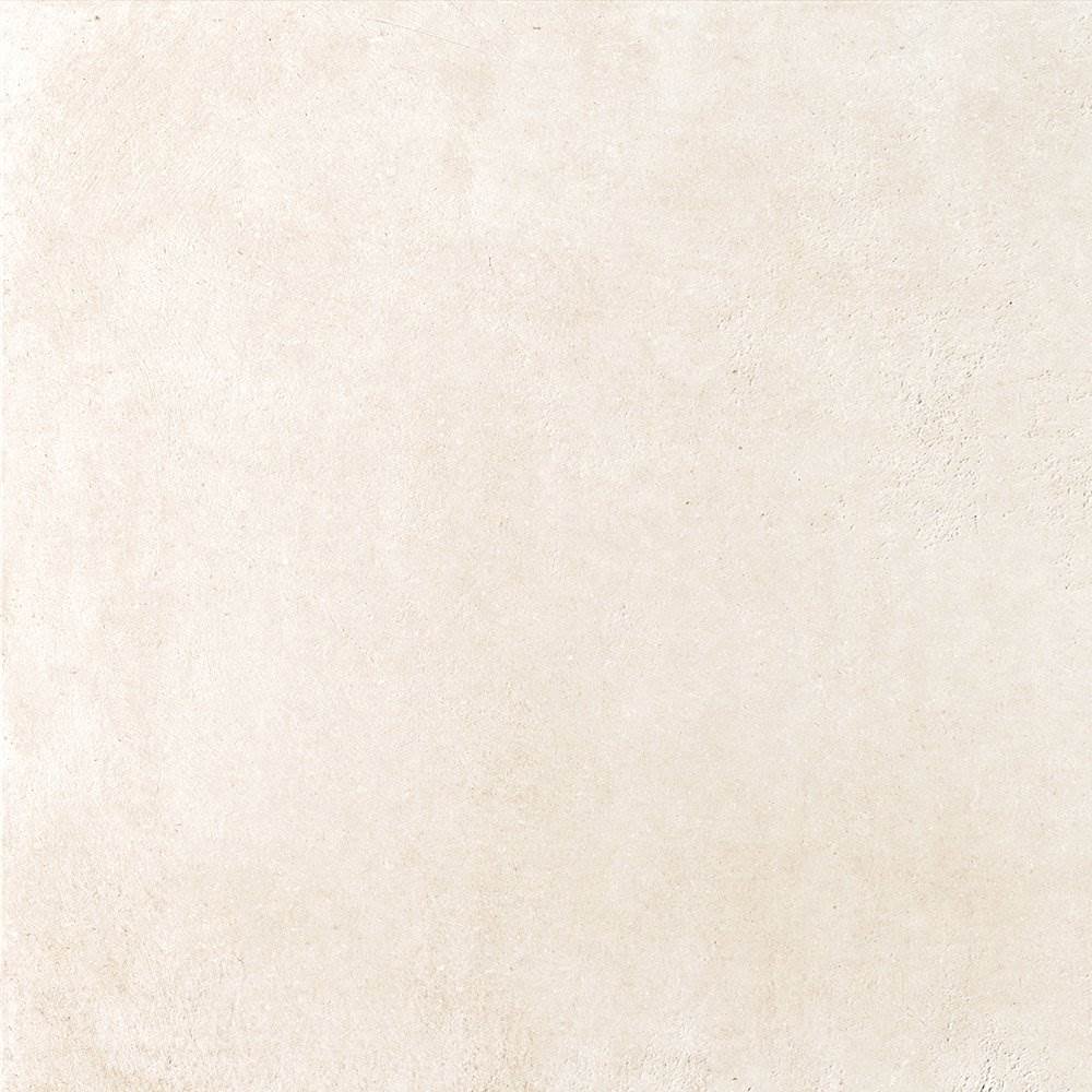 A white tile background with some type of pattern