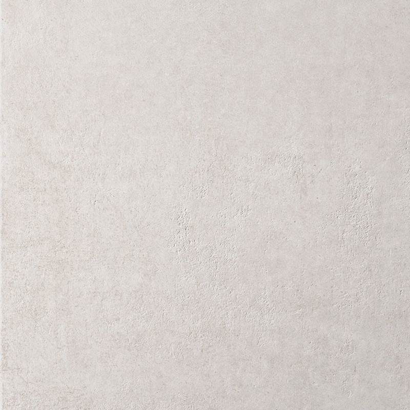A 19000 FLOOR tile on a white background.