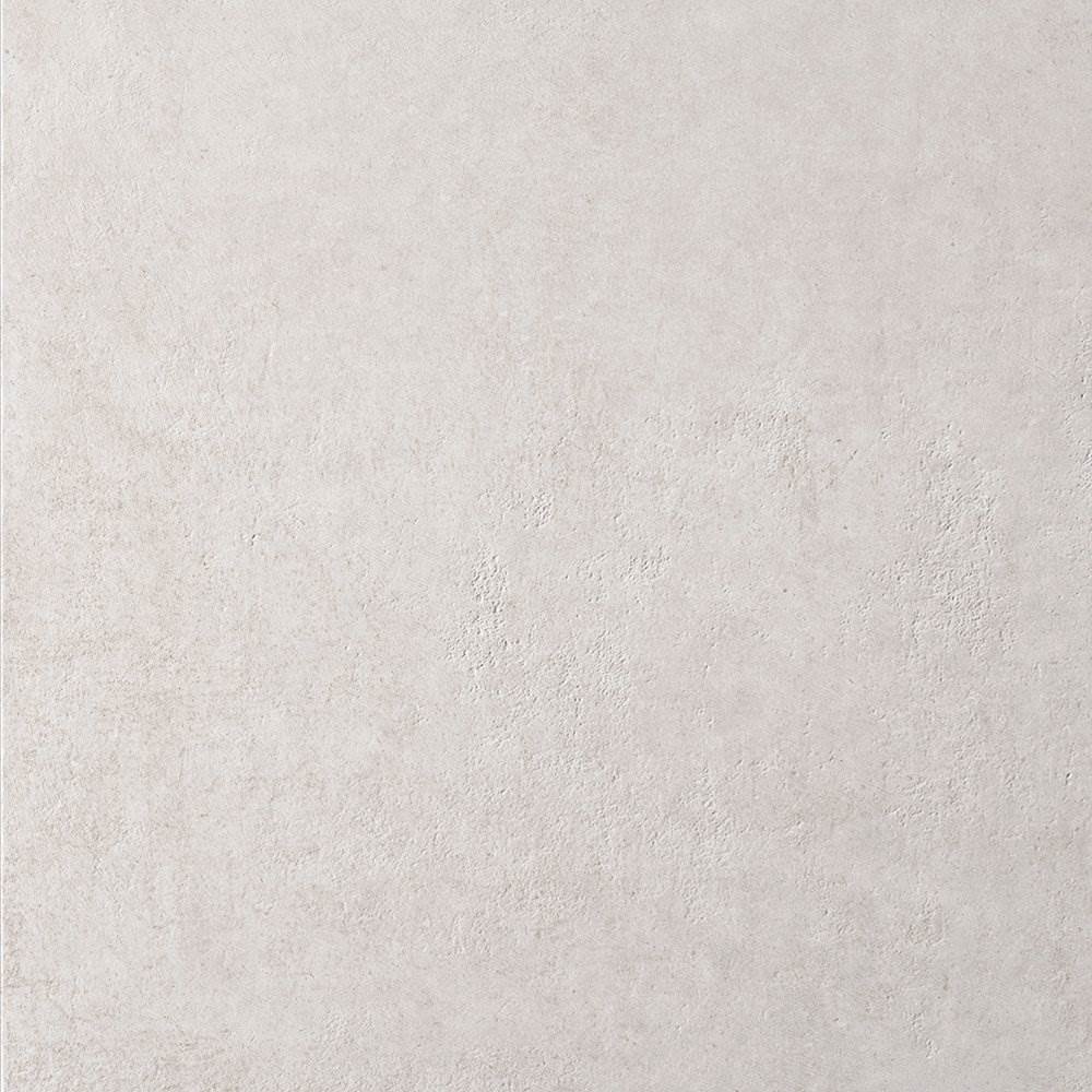 A white sheet of paper with some writing on it