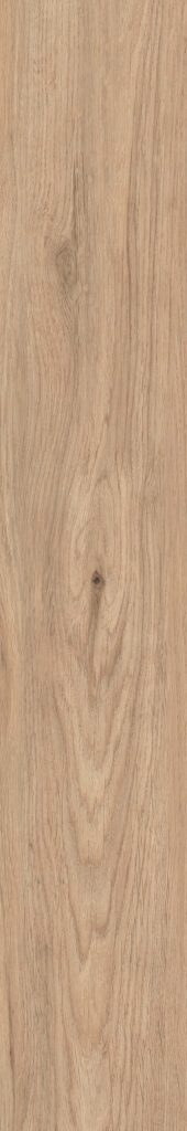 A close up of the wood grain on this floor