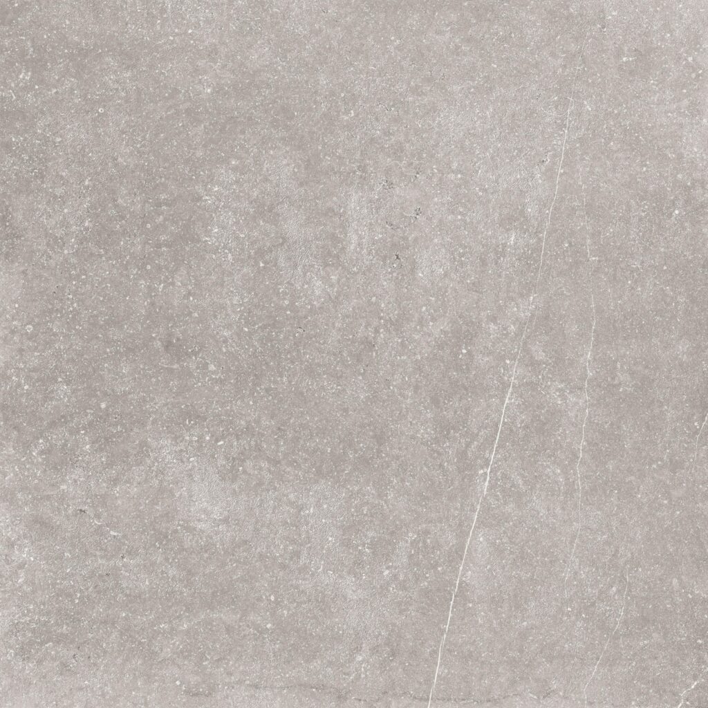 A gray background with some type of pattern