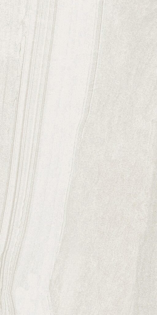 A white marble background with some lines
