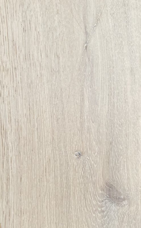 A close up of the wood grain on a floor