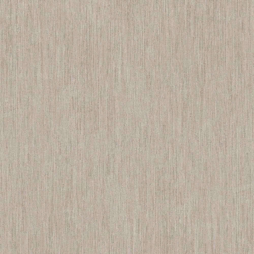 A beige background with some type of pattern