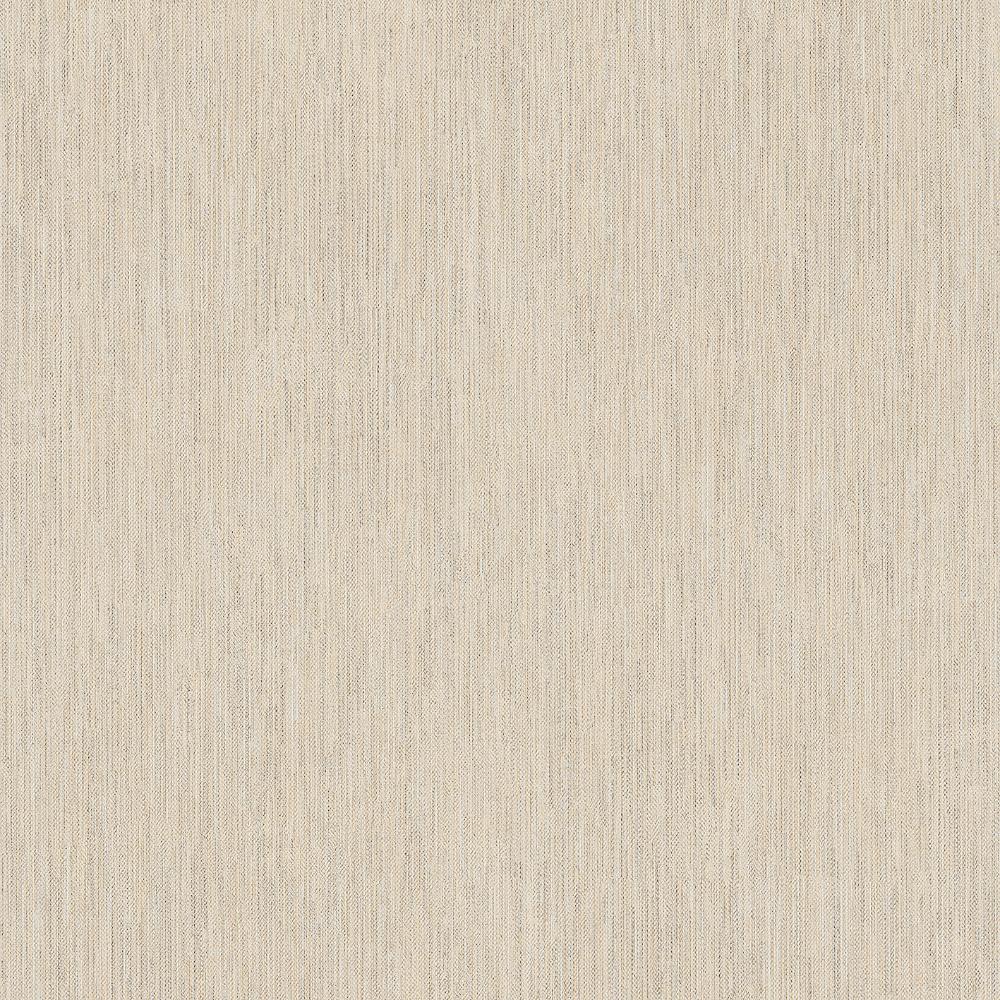 A beige background with some white lines on it