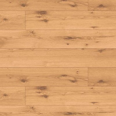 A close up of the floor of a room