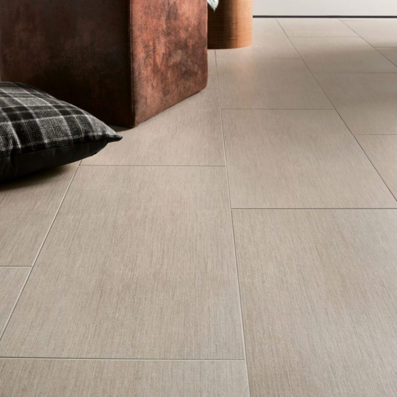 An image of a 36000 FLOOR tile floor in a living room.