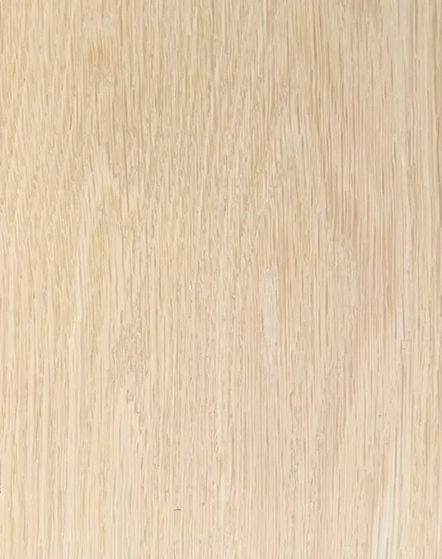 A close up image of a Wake up Time Oak wooden surface.
