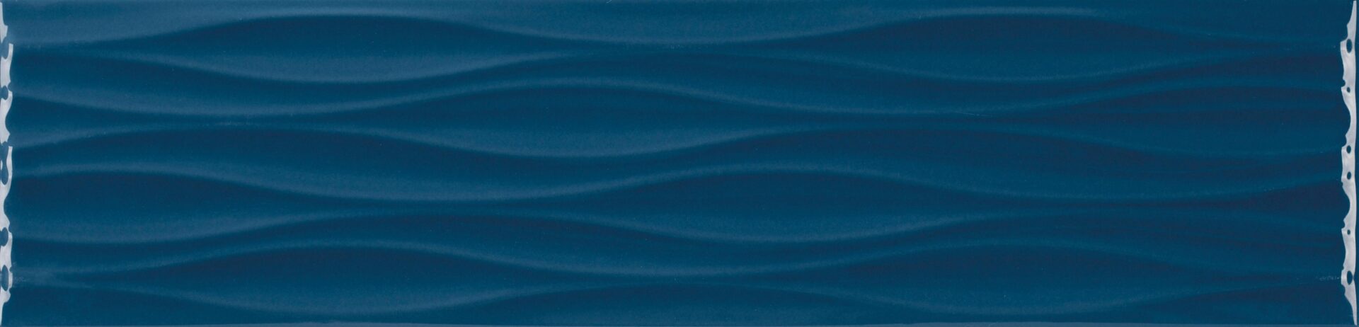 westhouse deep sea ripple