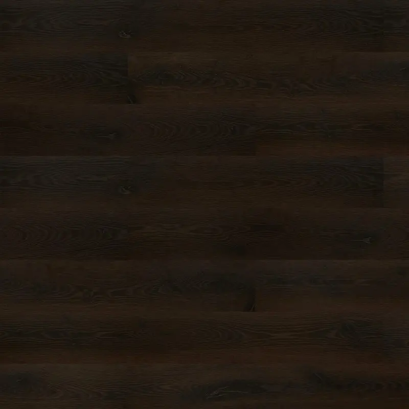 A dark wood background with some type of pattern
