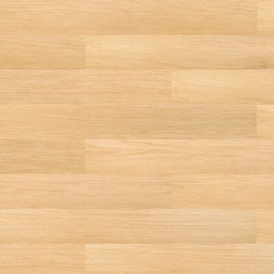 A close up of the wood grain on the floor