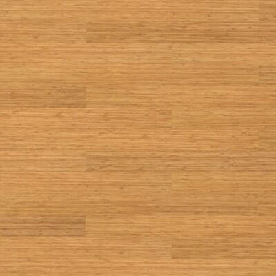 A close up of the wood grain on the floor.