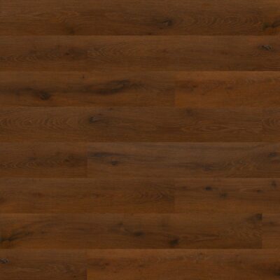 A close up of the wood grain on the floor.