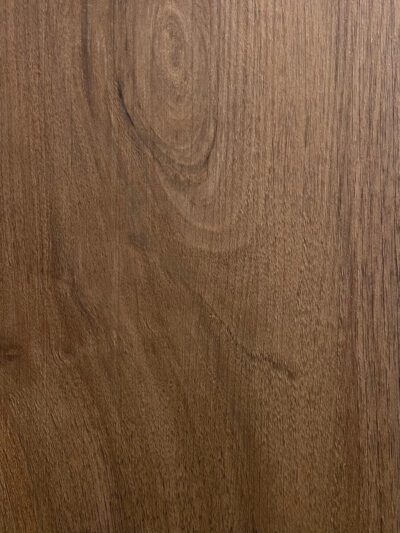 A close up image of a Copley wood surface.