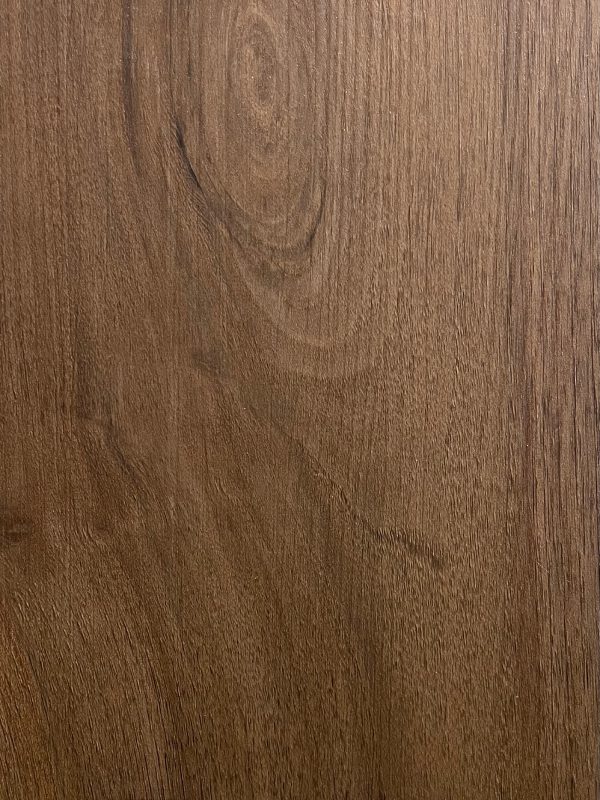 A close up image of a Copley wood surface.