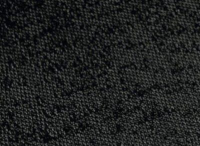 A close up image of Eclipse fabric.