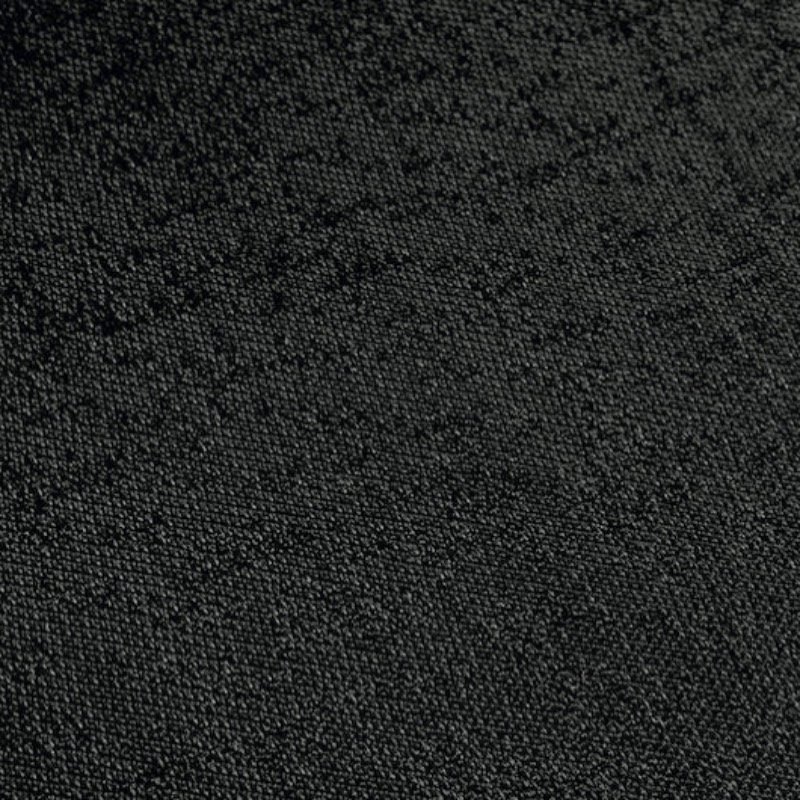 A close up image of Eclipse fabric.