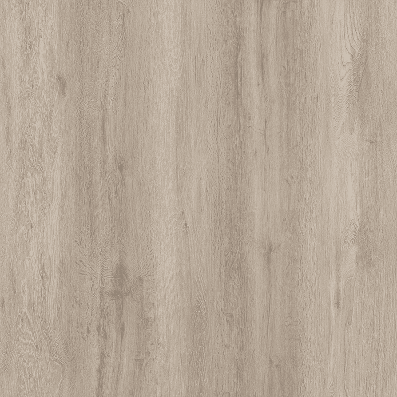 A light brown wood grain background with some white lines.