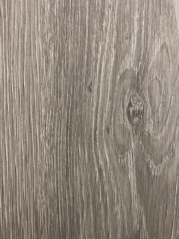 A close up view of a Gardner wood texture.