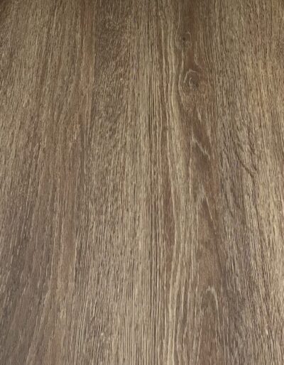 A close up of the wood grain on the floor