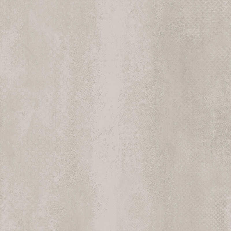 A light colored background with some type of pattern.
