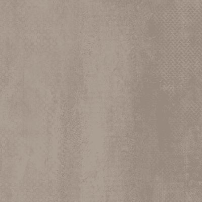 A gray background with some type of pattern