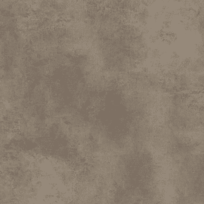 A brown background with some gray spots on it