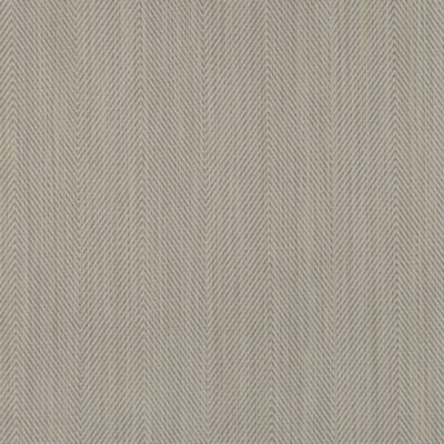 An Oyster herringbone pattern on a background.
