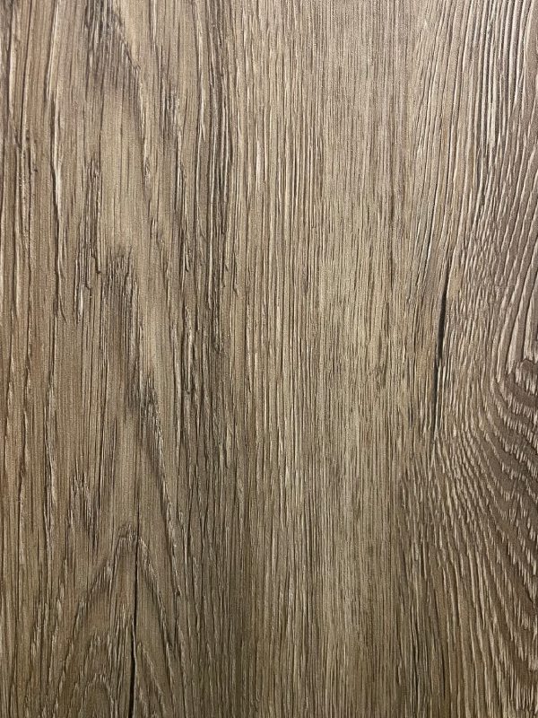A close up view of a Ronan wooden floor.