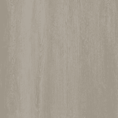 A gray background with some type of wood grain.