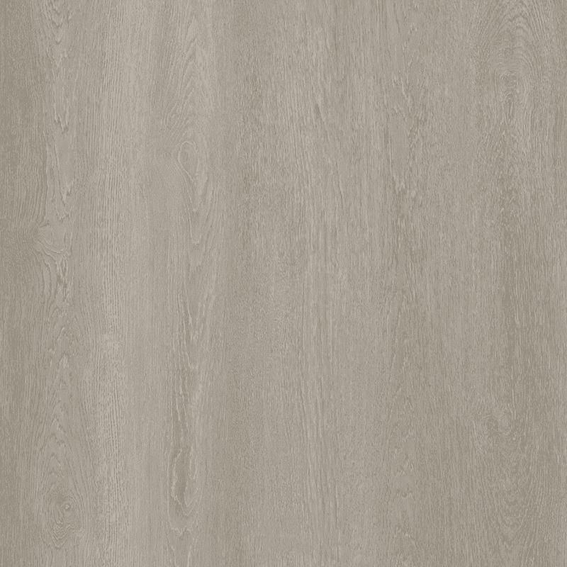 A gray background with some type of wood grain.
