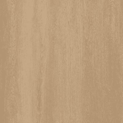 A brown background with some type of pattern