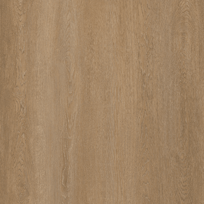 A brown background with some type of wood grain.