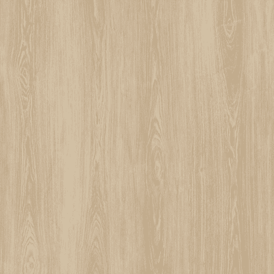 A light brown wood grain background with some lines.