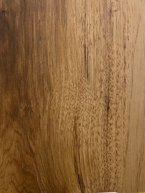 A close up of a Wellesley wooden floor.