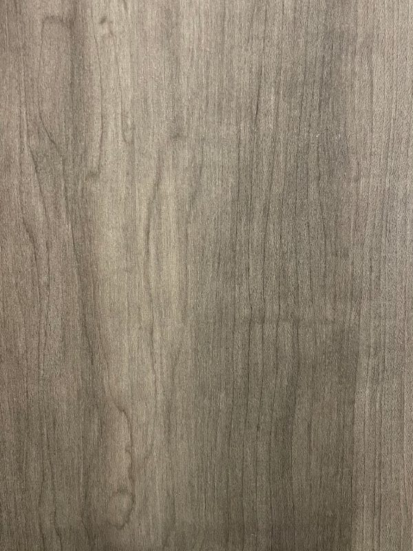 A close up view of a Riverway wood surface.