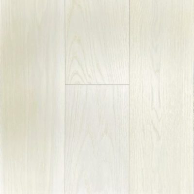 A close up image of a Southern Accents Oak wood floor.