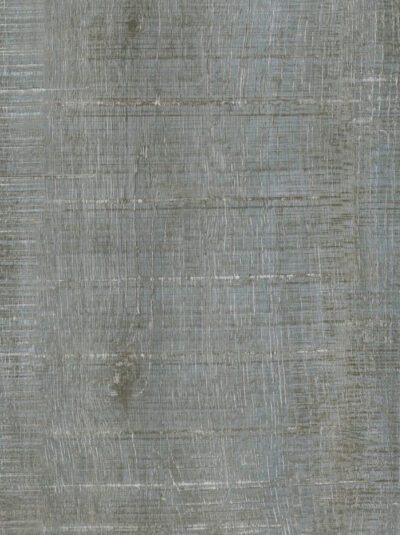 A close up image of a Chalet wood texture.