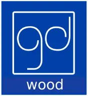 GD-Wood logo-smaller